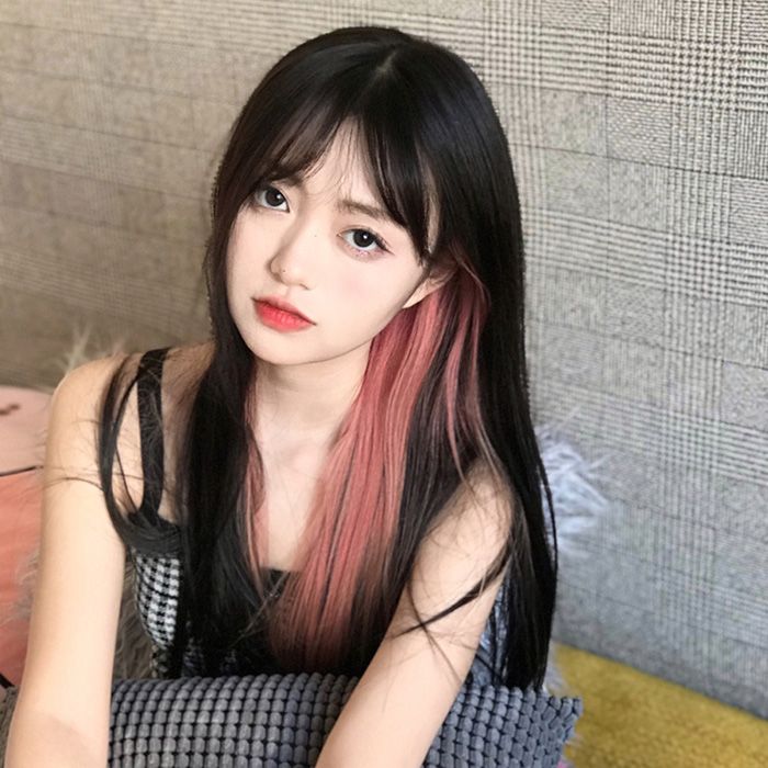 15 màu tóc nhuộm highlight đẹp dành riêng cho quý cô sành điệu