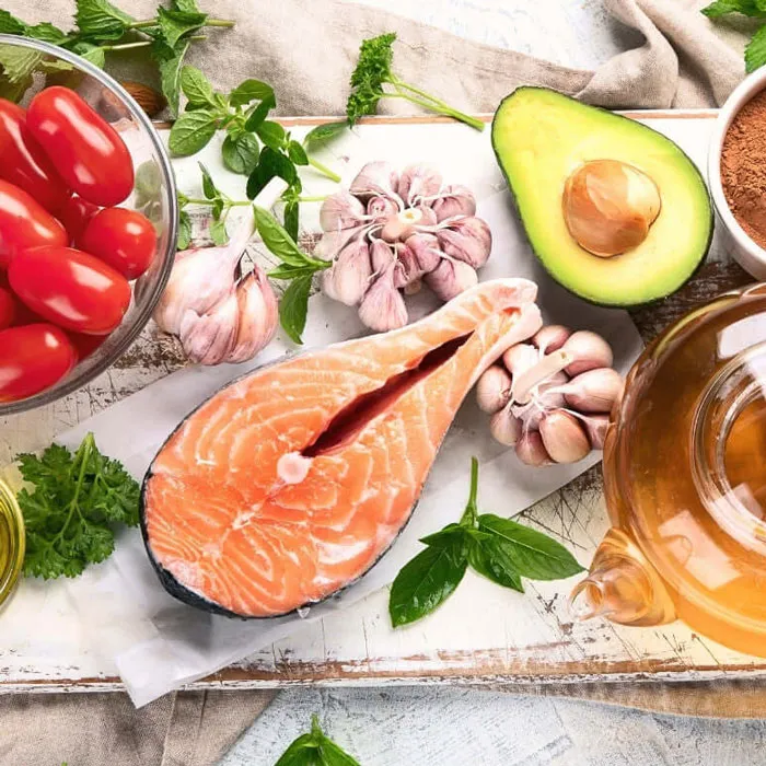 Melanin là gì? Lợi ích với làn da và những rối loạn liên quan - 10