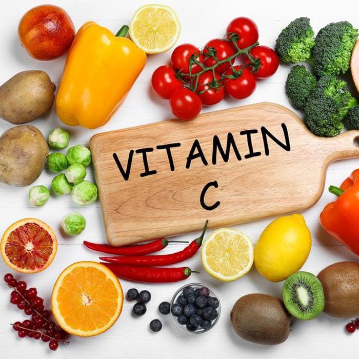 Melanin là gì? Lợi ích với làn da và những rối loạn liên quan - 11