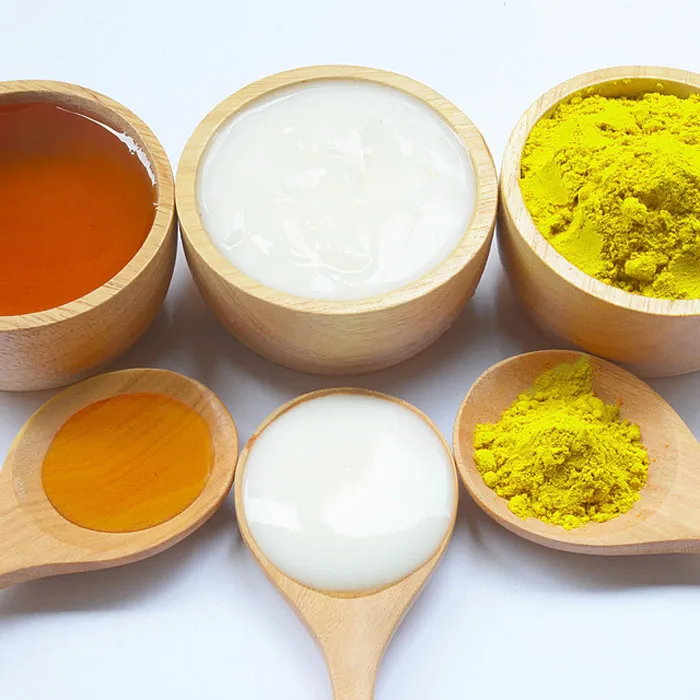 Melanin là gì? Lợi ích với làn da và những rối loạn liên quan - 9