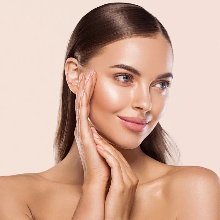 Tiêm Mesotherapy là gì? Cách chăm sóc da trước và sau khi tiêm Mesotherapy - 7