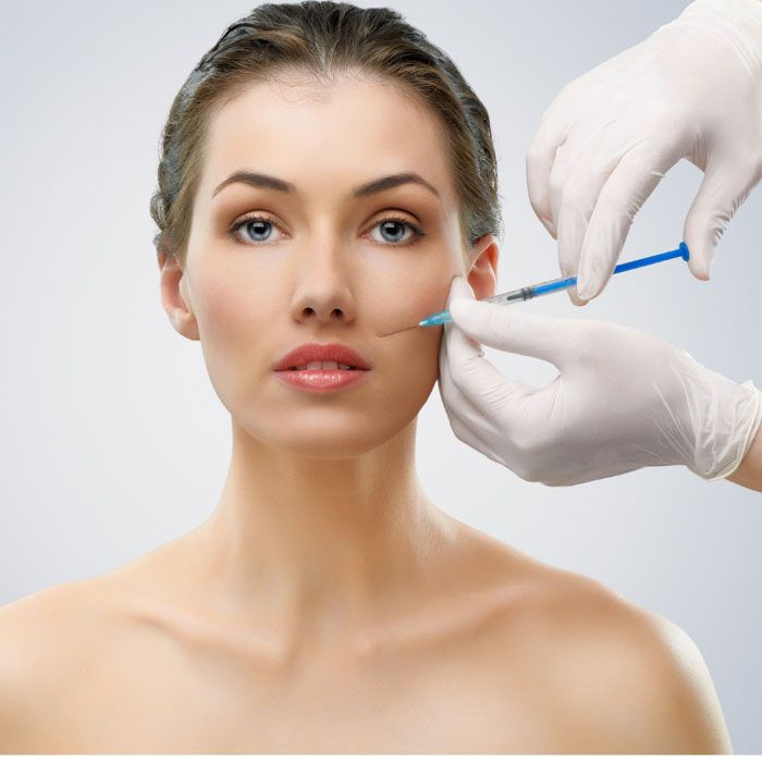 Tiêm Mesotherapy là gì? Cách chăm sóc da trước và sau khi tiêm Mesotherapy - 10
