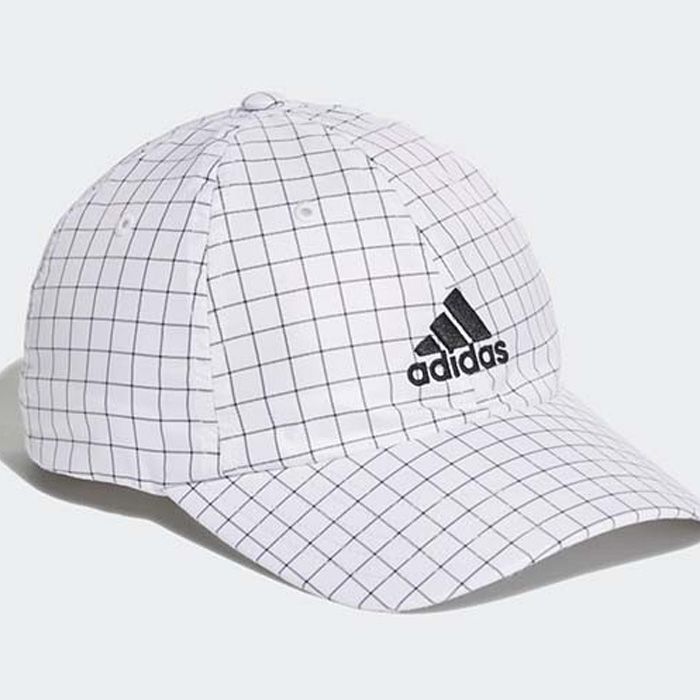 Top 11 mũ lưỡi trai Adidas màu trắng bán chạy nhất 2024