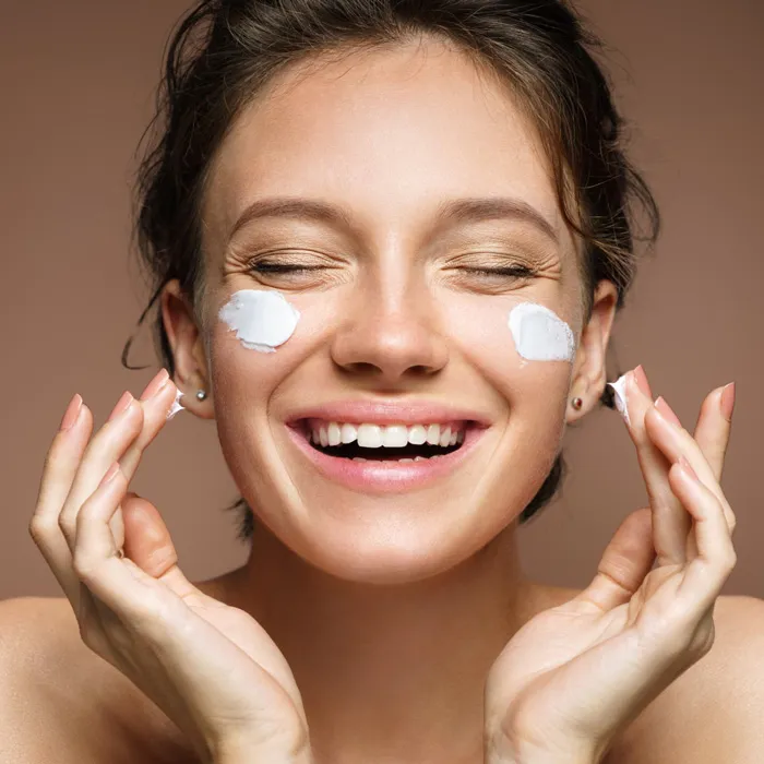 5 cách nhận biết loại da mặt đơn giản, đảm bảo chính xác