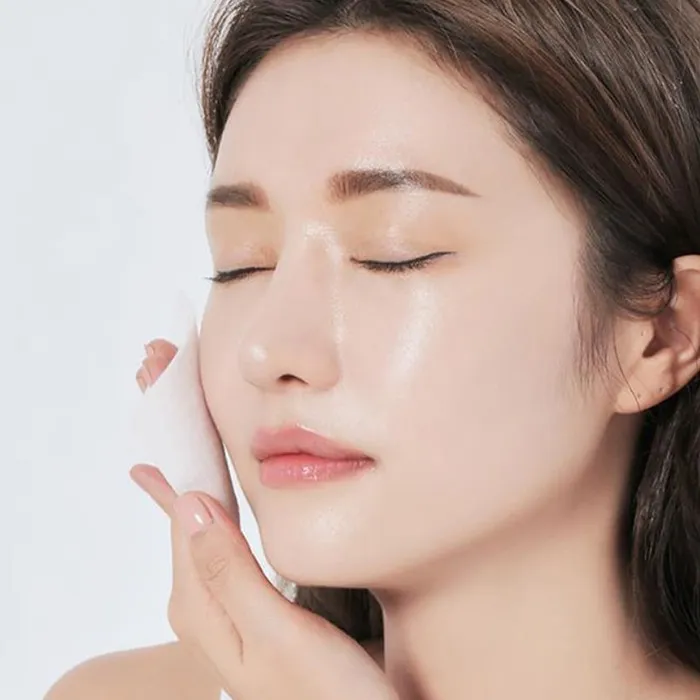 5 cách nhận biết loại da mặt đơn giản, đảm bảo chính xác