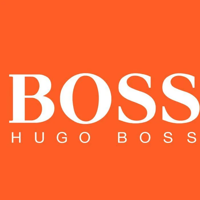 Review nước hoa Hugo Boss The Scent nữ có thơm như lời đồn?