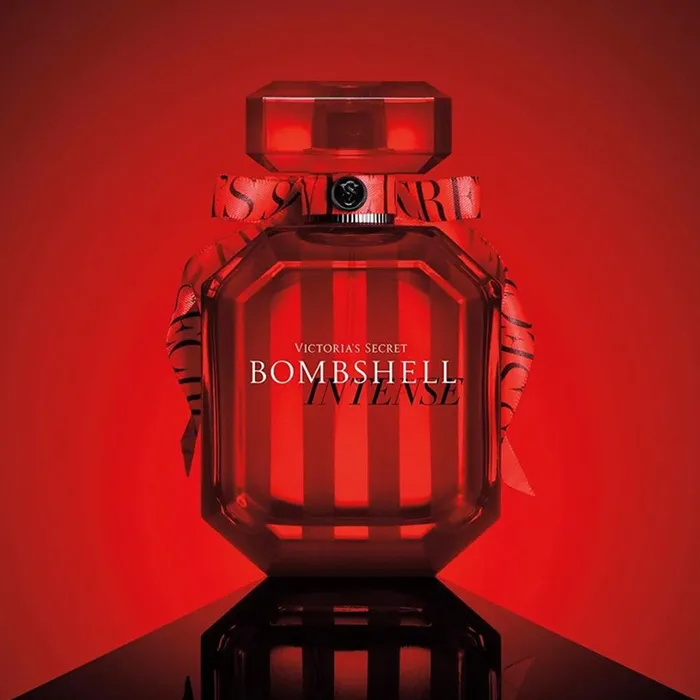 Review nước hoa Victoria's Secret mùi nào rất thơm? - 5