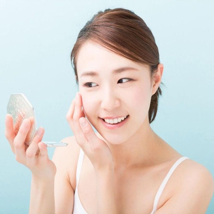 Review 3 loại nước tẩy trang mắt môi được nhiều khách hàng yêu thích , thân thiện với làn da với mọi loại da