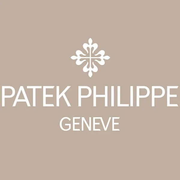 Đồng Hồ Nam Patek Philippe Grand Complications Sky Moon Tourbillon 6002G-010 Màu Đen - Đồng hồ - Vua Hàng Hiệu