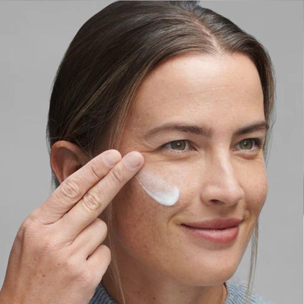 Kem Dưỡng Trắng Da Ban Đêm Dermalogica PowerBright Overnight Cream 50ml - Mỹ phẩm - Vua Hàng Hiệu
