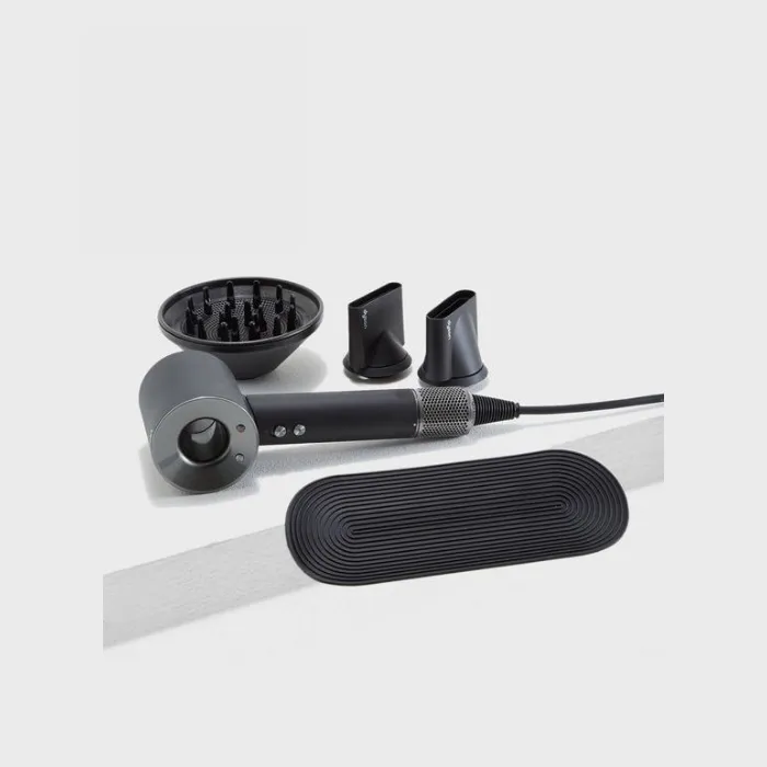 Review 3 loại máy sấy tóc Dyson được yêu rất thích hiện nay