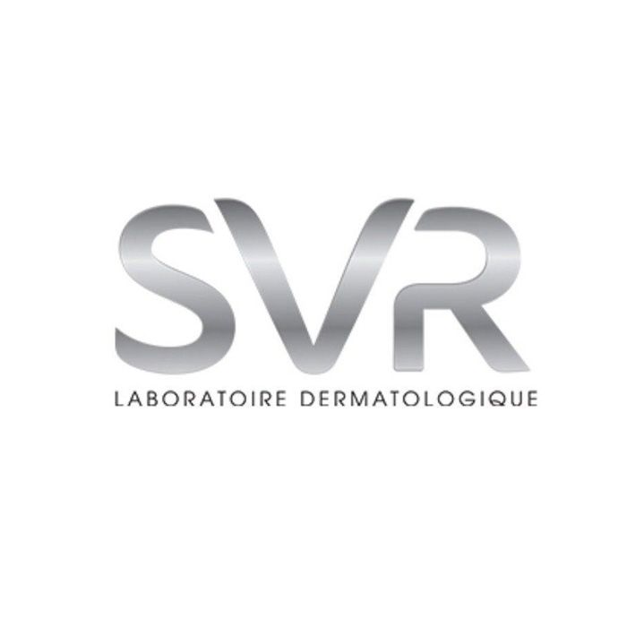 Review nước tẩy trang SVR Sebiaclear Eau Micellaire được ưa chuộng