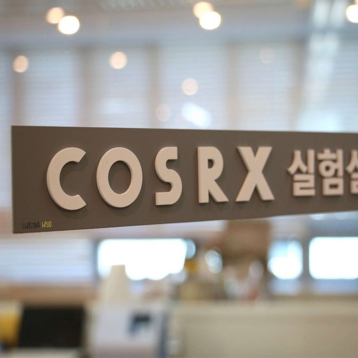 Review sữa rửa mặt Cosrx Low pH Good Morning Gel Cleanser có tốt không? - 1