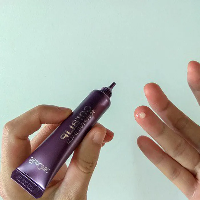 10 sản phẩm chống lão hóa môi được nhiều khách hàng yêu thích cho môi căng mịn tươi trẻ - 4