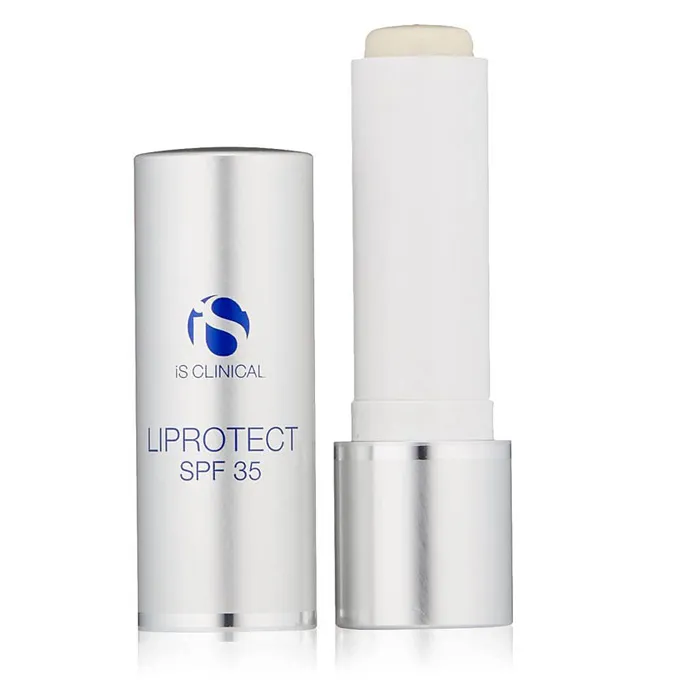 10 sản phẩm chống lão hóa môi được nhiều khách hàng yêu thích cho môi căng mịn tươi trẻ - 6