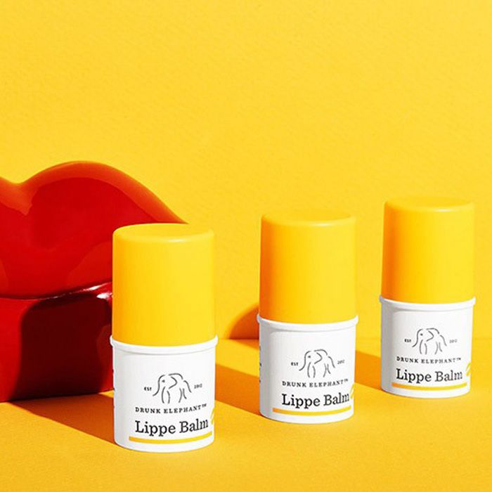 10 sản phẩm chống lão hóa môi được nhiều khách hàng yêu thích cho môi căng mịn tươi trẻ - 7