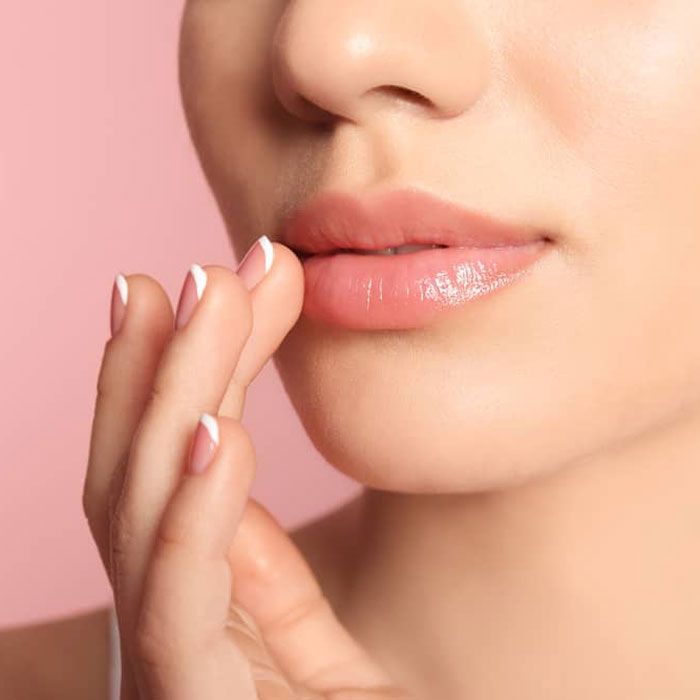 10 sản phẩm chống lão hóa môi được nhiều khách hàng yêu thích cho môi căng mịn tươi trẻ - 14