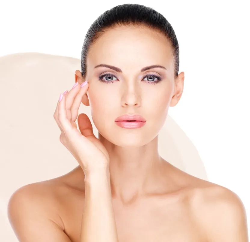 Review 5 loại kem nền che khuyết điểm chất lượng tốt hiện nay (BEST SELLER) - 3