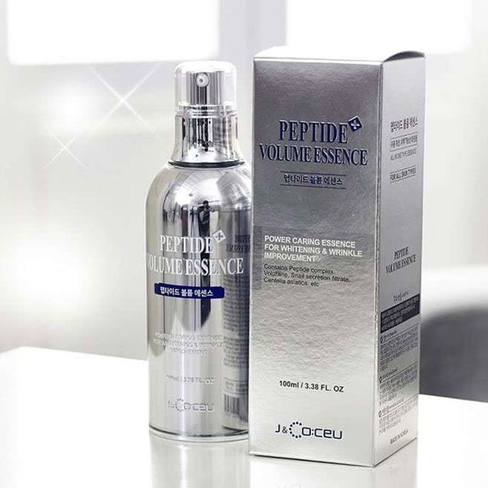 Top 11 serum dưỡng tóc khô xơ rất đáng dùng 2025 - 11