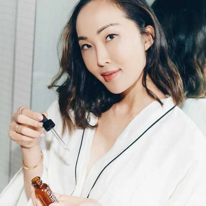 Top 11 serum dưỡng tóc khô xơ rất đáng dùng 2025 - 13