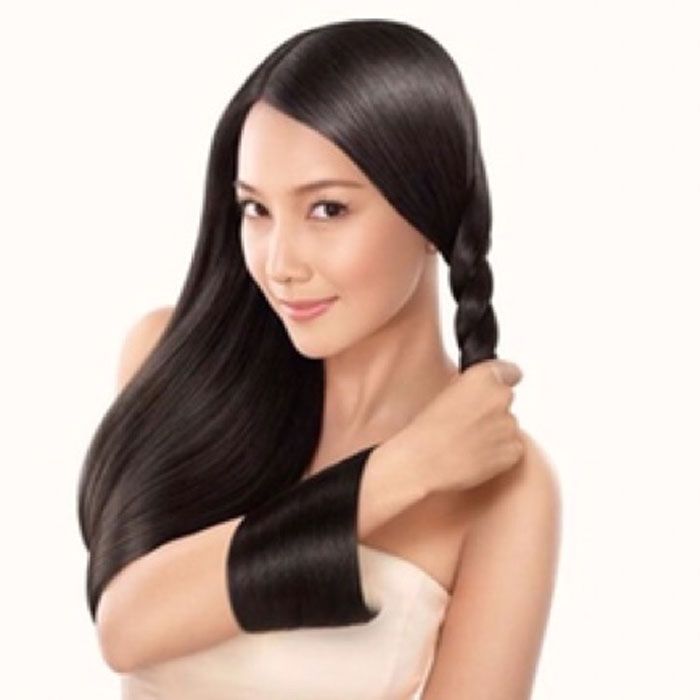 Top 11 serum dưỡng tóc khô xơ rất đáng dùng 2025 - 14