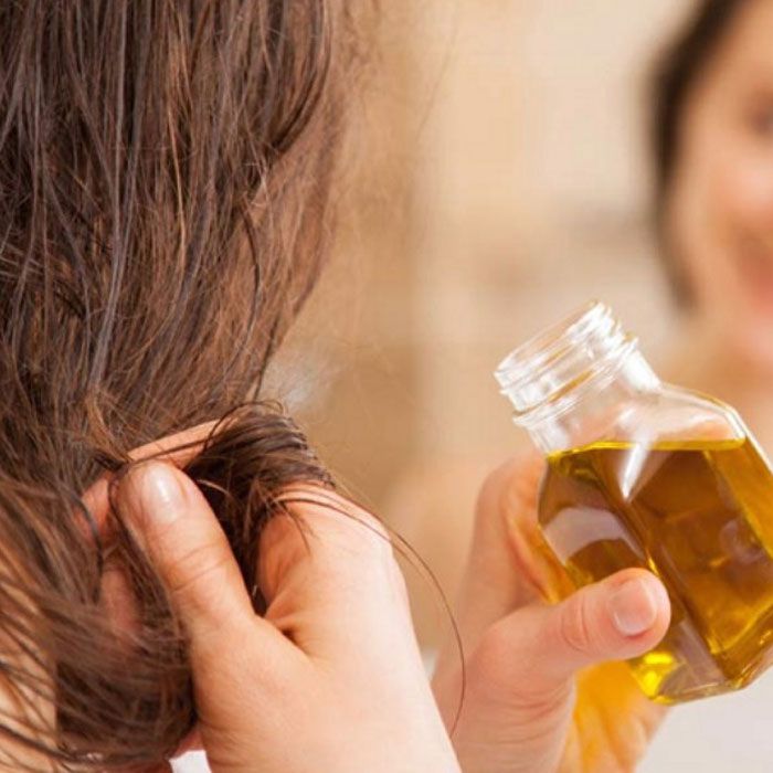 Top 11 serum dưỡng tóc khô xơ rất đáng dùng 2025 - 3