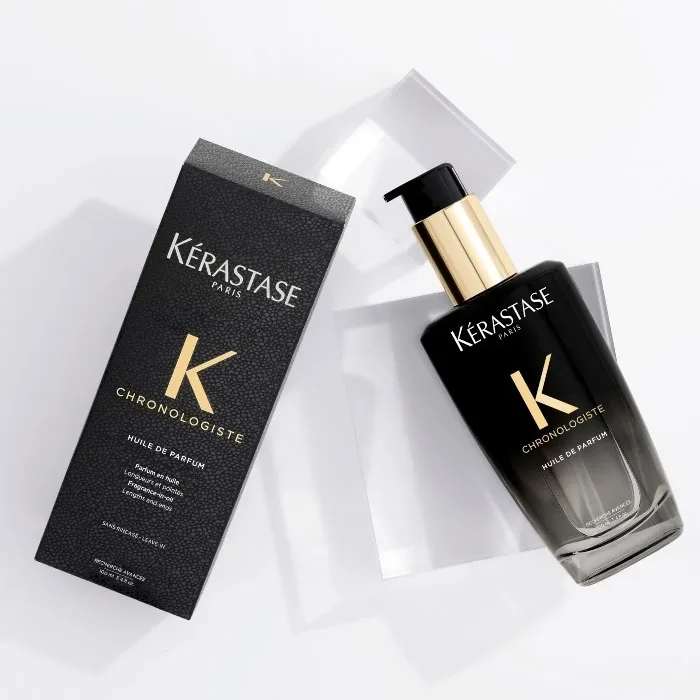 Top 11 serum dưỡng tóc khô xơ rất đáng dùng 2025 - 5