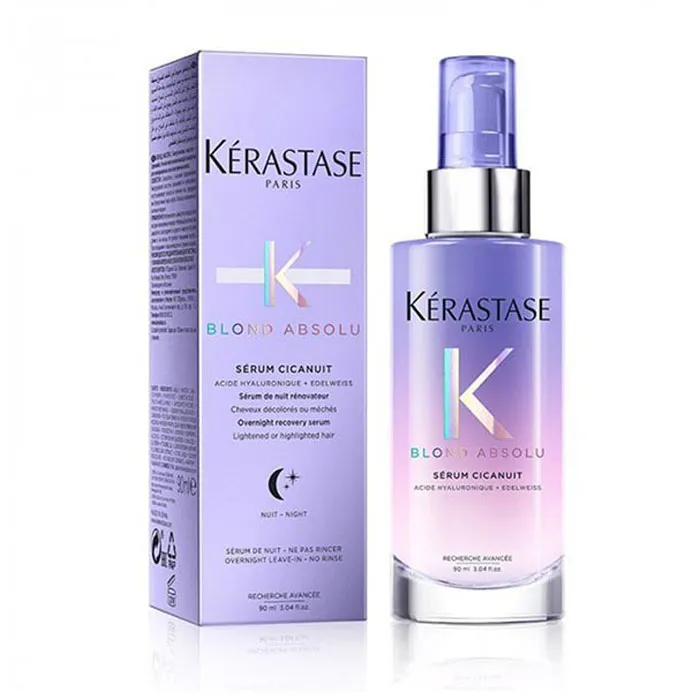 Top 11 serum dưỡng tóc khô xơ rất đáng dùng 2025 - 6