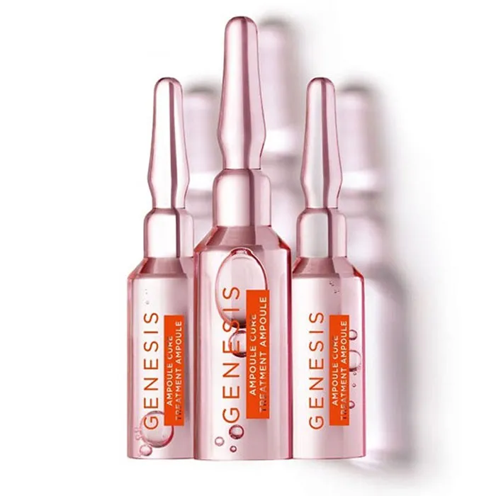 Top 11 serum dưỡng tóc khô xơ rất đáng dùng 2025 - 7