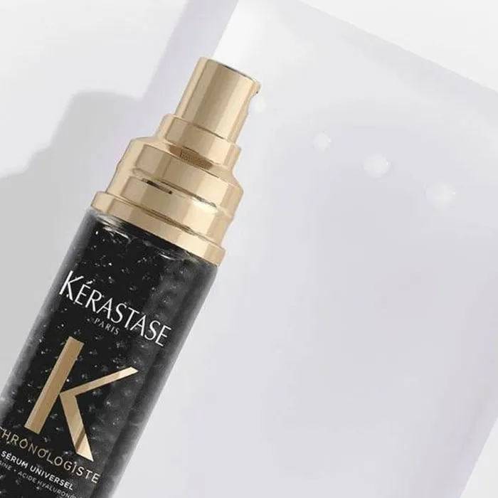 Top 11 serum dưỡng tóc khô xơ rất đáng dùng 2025 - 8