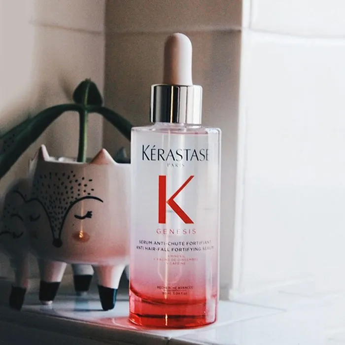 Top 11 serum dưỡng tóc khô xơ rất đáng dùng 2025 - 9