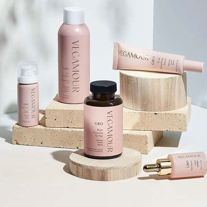 Top 11 serum dưỡng tóc khô xơ rất đáng dùng 2025 - 10