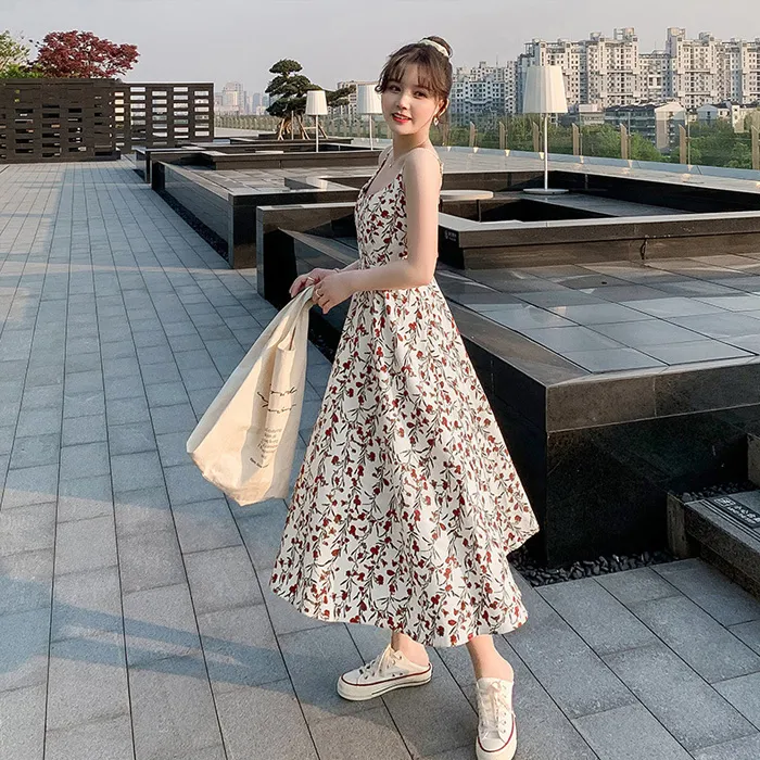 Nên mặc gì đi đám cưới? 10 set đồ đi đám cưới đẹp, thu hút mọi ánh nhìn