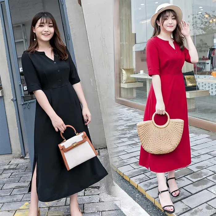 Nên mặc gì đi đám cưới? 10 set đồ đi đám cưới đẹp, thu hút mọi ánh nhìn