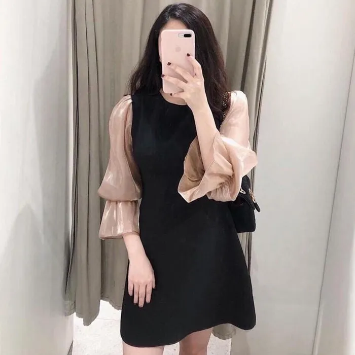 Nên mặc gì đi đám cưới? 10 set đồ đi đám cưới đẹp, thu hút mọi ánh nhìn