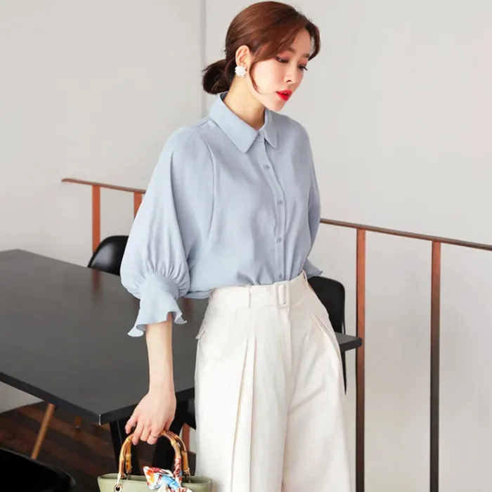 Nên mặc gì đi đám cưới? 10 set đồ đi đám cưới đẹp, thu hút mọi ánh nhìn
