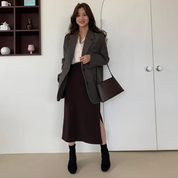Nên mặc gì đi đám cưới? 10 set đồ đi đám cưới đẹp, thu hút mọi ánh nhìn