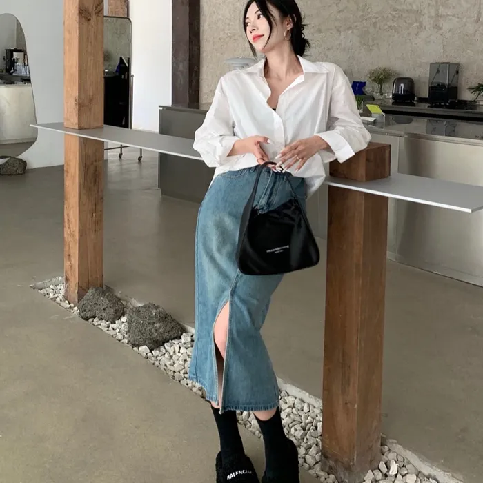 Nên mặc gì đi đám cưới? 10 set đồ đi đám cưới đẹp, thu hút mọi ánh nhìn