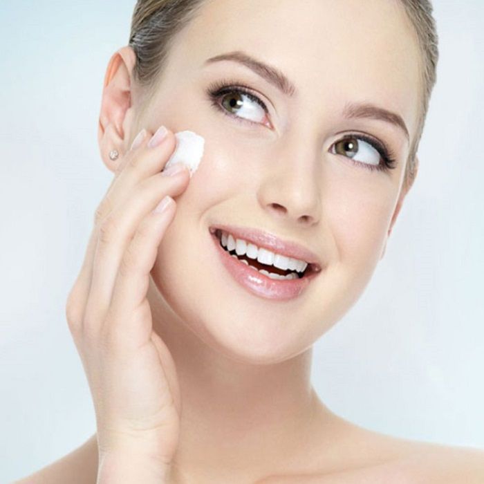 5 loại sữa rửa mặt cho tuổi dậy thì tốt, được chuyên gia da liễu khuyên dùng