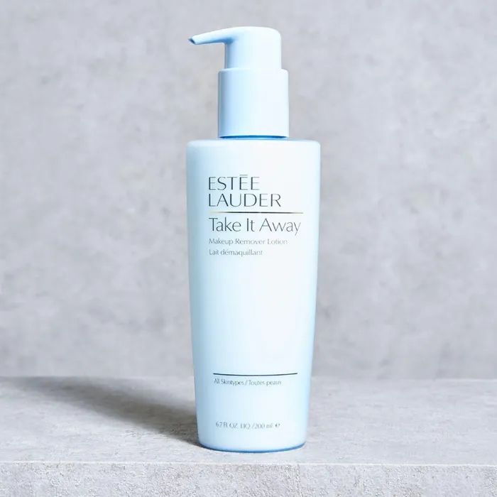 Sữa tẩy trang là gì? Review 3 loại sữa tẩy trang được tin dùng nhiều - 6