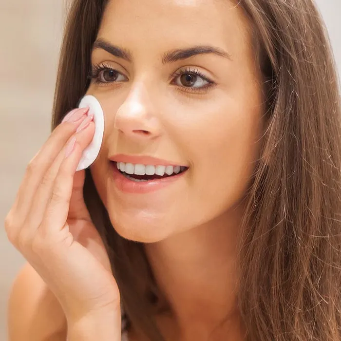 Sữa tẩy trang là gì? Review 3 loại sữa tẩy trang được tin dùng nhiều - 7