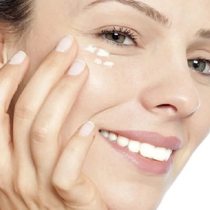 Top 10 cách chữa sụp mí mắt tại nhà hiệu quả tốc độ vượt trội
