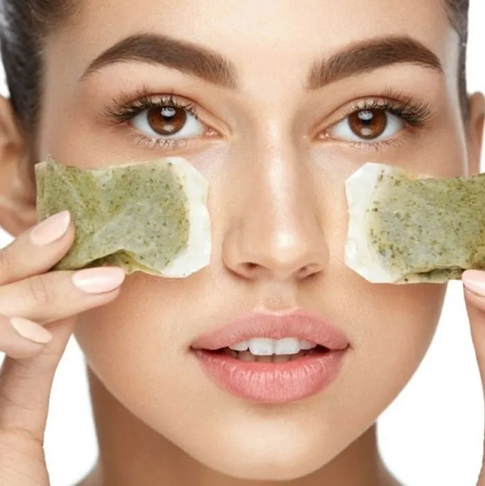 Top 10 cách chữa sụp mí mắt tại nhà hiệu quả tốc độ vượt trội