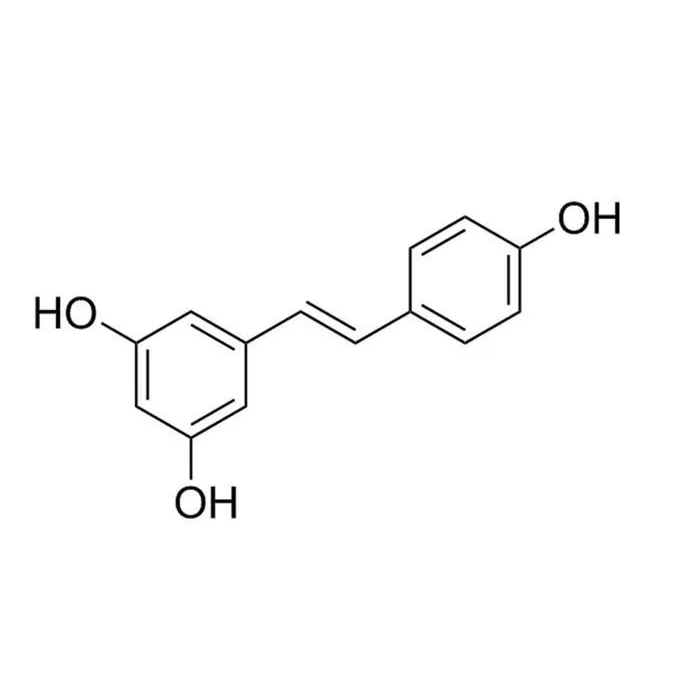 Resveratrol là gì? Resveratrol trong mỹ phẩm có tác dụng gì? - 1