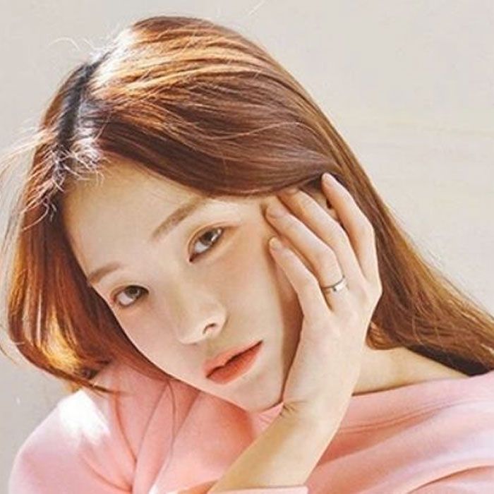 Resveratrol là gì? Resveratrol trong mỹ phẩm có tác dụng gì? - 4