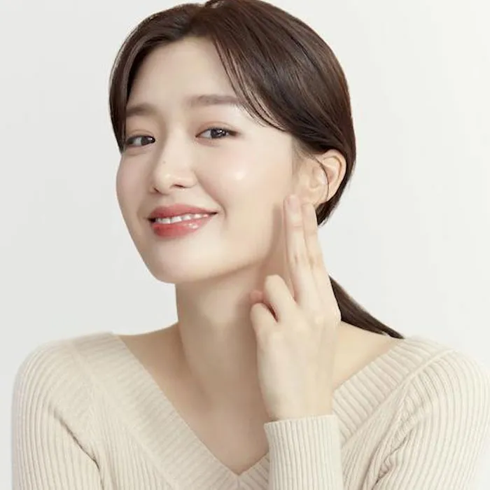 Resveratrol là gì? Resveratrol trong mỹ phẩm có tác dụng gì? - 2