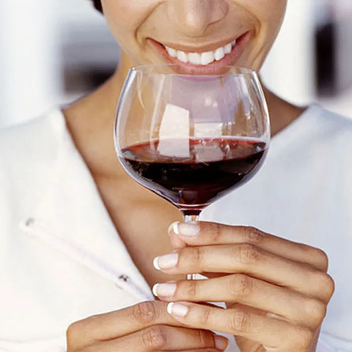 Resveratrol là gì? Resveratrol trong mỹ phẩm có tác dụng gì? - 5