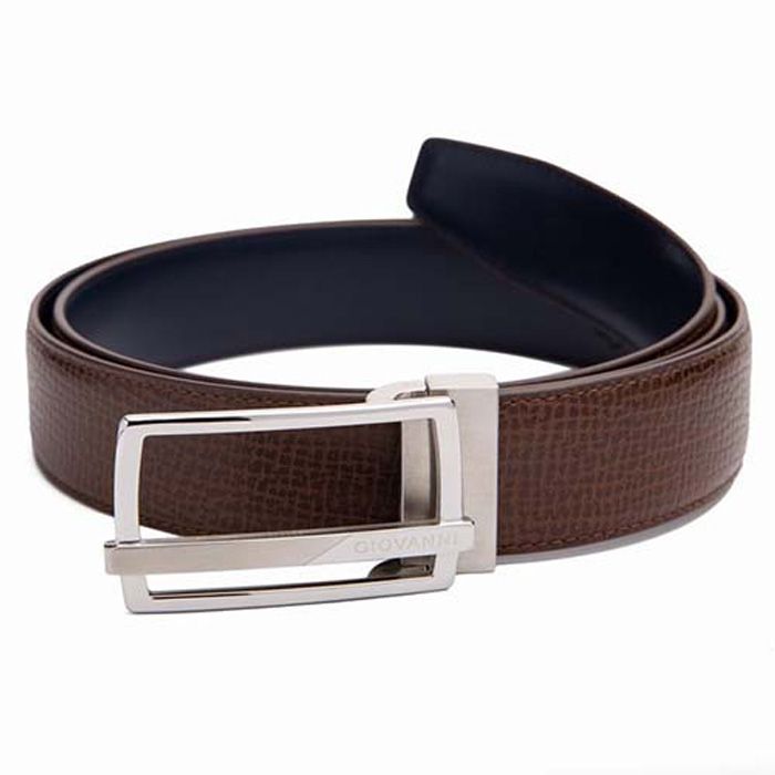 Top 8 thắt lưng nam bản nhỏ 2cm, 3cm được yêu rất thích