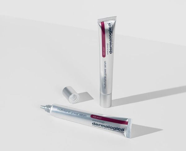 Tinh Chất Trẻ Hóa Da Dermalogica Multivitamin Power Serum 22ml - Mỹ phẩm - Vua Hàng Hiệu