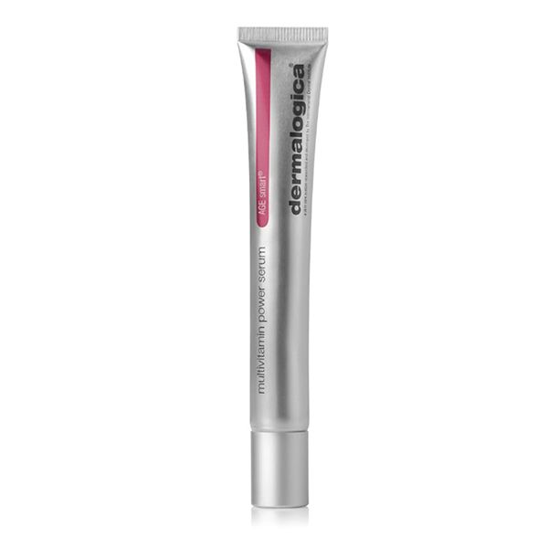 Tinh Chất Trẻ Hóa Da Dermalogica Multivitamin Power Serum 22ml - Mỹ phẩm - Vua Hàng Hiệu